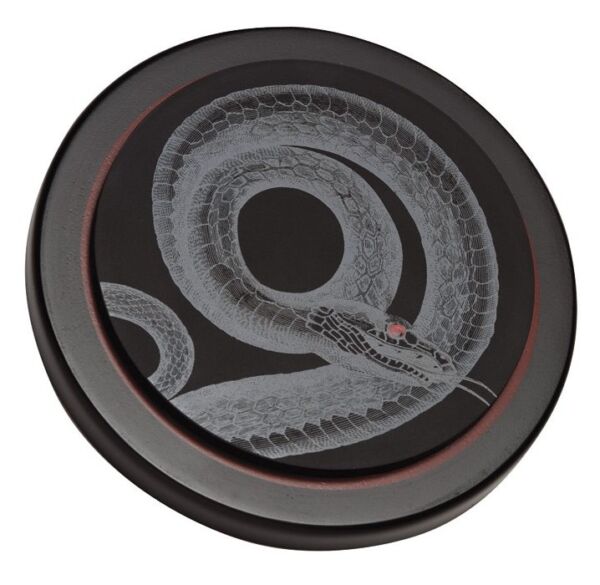 Pad de practicas bateria Grafix GXPAD-D9 envio gratis