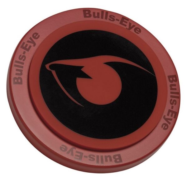 Pad de practicas bateria Grafix GXPAD-BE envio gratis