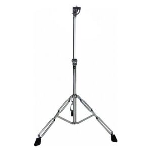 Deep STATD8 Soporte de caja sorda envio gratis