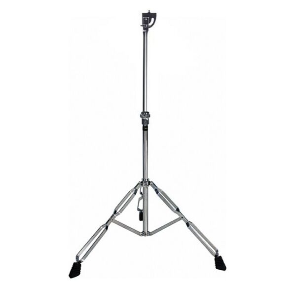 Deep STATD8 Soporte de caja sorda envio gratis