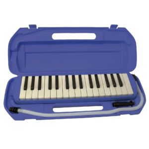 Melodica Melody HORN32 envio gratis