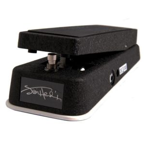 Dunlop JH1D Jimi Hendrix Wha Pedal de guitarra envio gratis