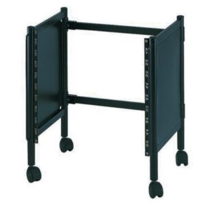 Quiklok RS-655 10U Soporte para rack  envio gratis