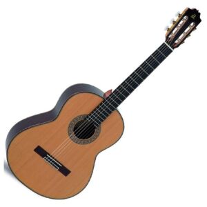 Admira A20 Guitarra española envio gratis