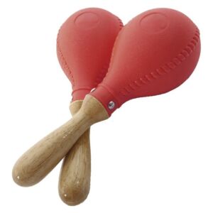 Deep MPB3R Maracas  envio gratis
