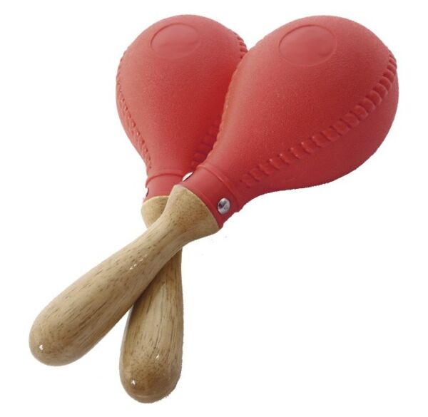 Deep MPB3R Maracas envio gratis