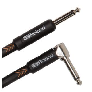 Roland RIC-B10A Cable jack jack angulado envio gratis