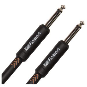 Roland RIC-B5 Cable jack jack envio gratis