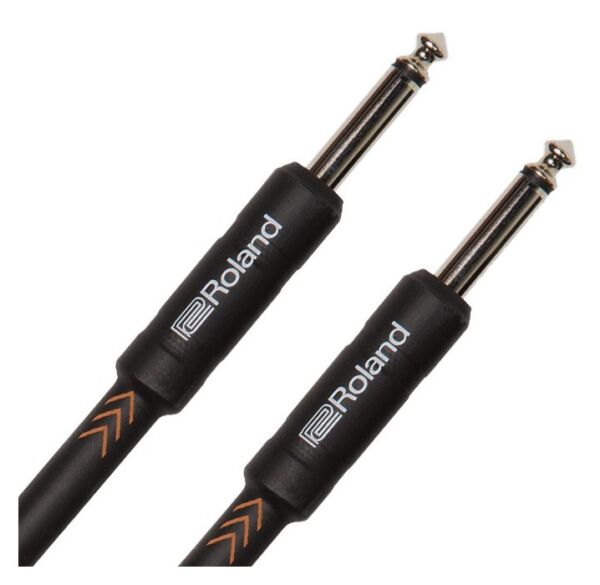 Roland RIC-B5 Cable jack jack envio gratis