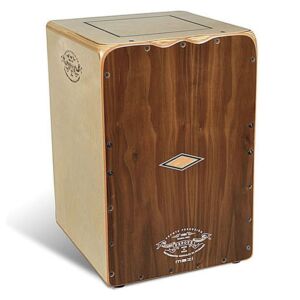 Pepote Maxi Cajon flamenco envio gratis