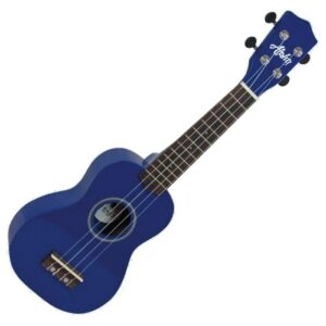 Aloha UK-200 DB Ukelele soprano envío gratis