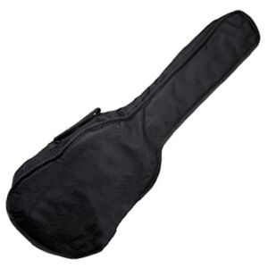 Aloha BG1S Funda para ukelele soprano envio gratis