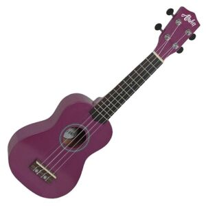 Aloha  UK-200 PU Ukelele envio gratis