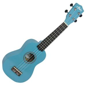 Aloha  UK-200 SB  Ukelele envio gratis