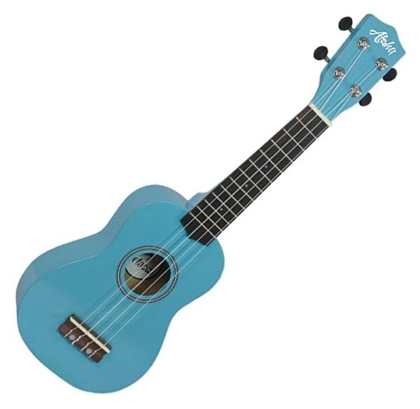 Aloha UK-200 SB Ukelele envio gratis