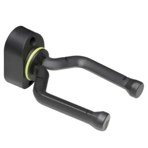 Gravity GS 08 WMB Soporte para guitarra envío gratis