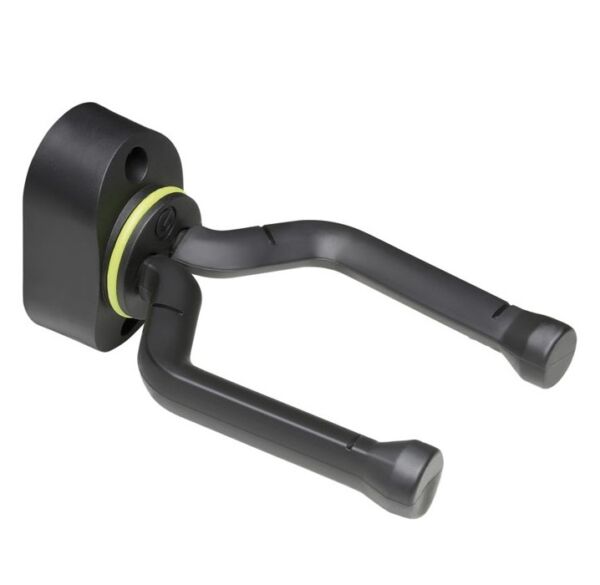 Gravity GS 08 WMB Soporte para guitarra envío gratis