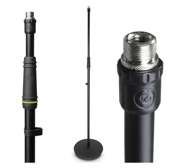 Gravity MS23 Soporte para micrófono envio gratis