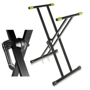 Gravity KSX2 Soporte para teclado envío gratis
