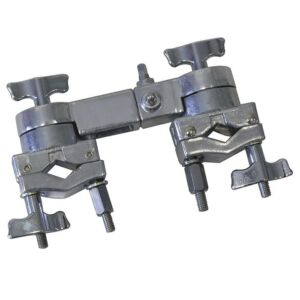 Deep DA84 Clamp abrazadera envio gratis