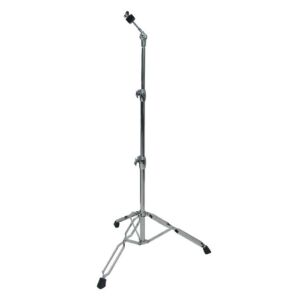 Jinbao 1103B soporte de plato recto envio gratis