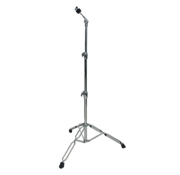 Jinbao 1103B soporte de plato recto envio gratis