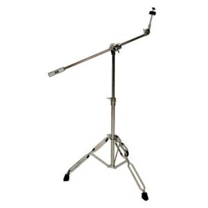 Jinbao 1103F Soporte de plato jirafa  envio gratis