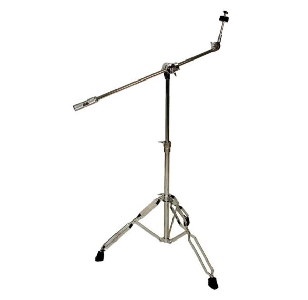 Jinbao 1103F Soporte de plato jirafa envio gratis