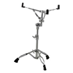Jinbao S-2F Soporte de caja batería envio gratis