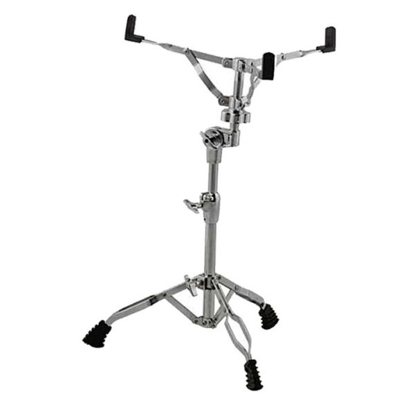 Jinbao S-2F Soporte de caja batería envio gratis