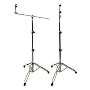 Jinbao 1103J soporte de plato jirafa envío gratis
