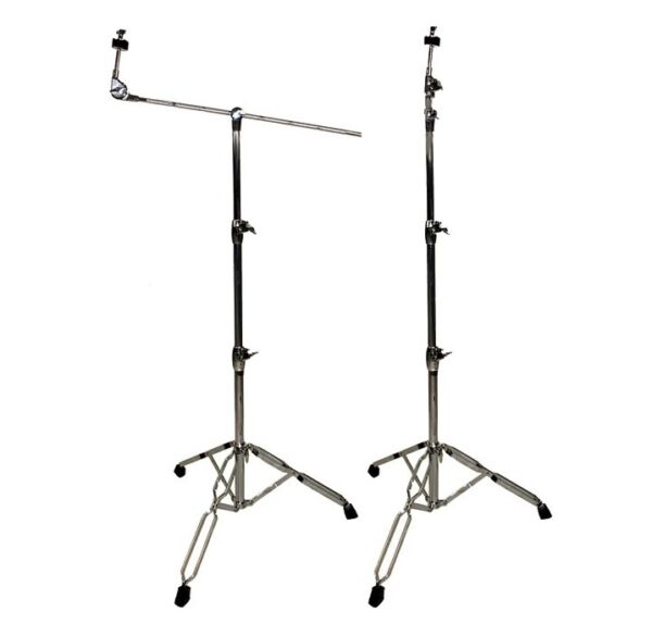Jinbao 1103J soporte de plato jirafa envío gratis