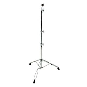 Jinbao 1103D Soporte de plato recto envio gratis