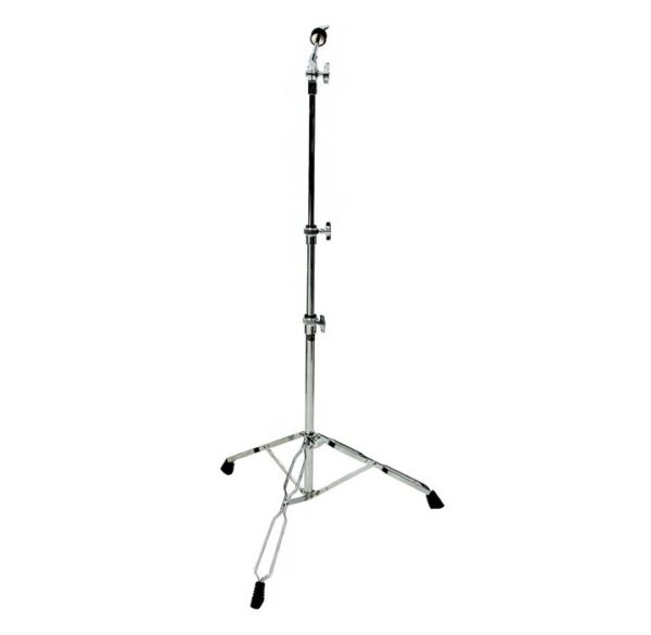 Jinbao 1103D Soporte de plato recto envio gratis