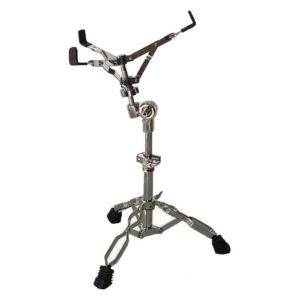 Jinbao 1102B Soporte de caja batería envio gratis