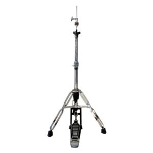 Deep HS4A Soporte para Hi Hat  envio gratis