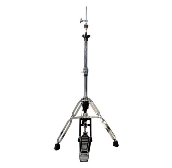 Deep HS4A Soporte para Hi Hat envio gratis