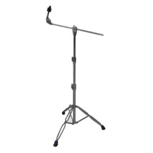 Jinbao 1103A Soporte de plato jirafaenvio gratis