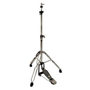 Jinbao 1104B Soporte para Hi Hat  envio gratis