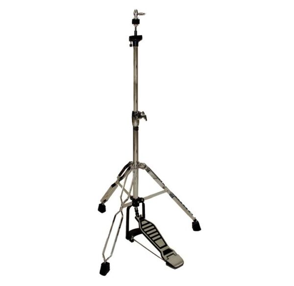 Jinbao 1104B Soporte para Hi Hat envio gratis