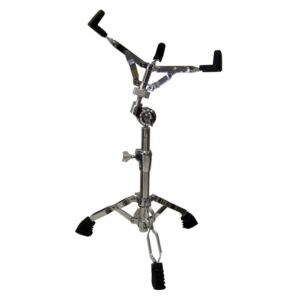 Deep SS2W-1350 Soporte de caja batería  envio gratis