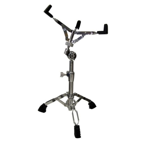 Deep SS2W-1350 Soporte de caja batería envio gratis