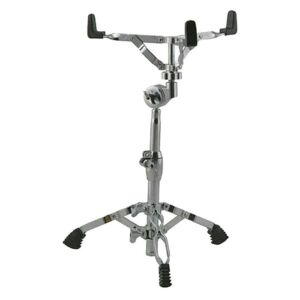 Jinbao 1102A Soporte de caja batería envio gratis