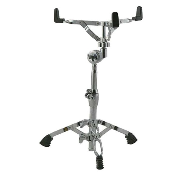 Jinbao 1102A Soporte de caja batería envio gratis