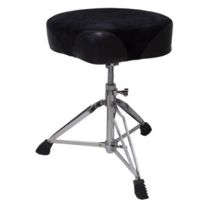 Jinbao 1101 Sillín bateria  envio gratis