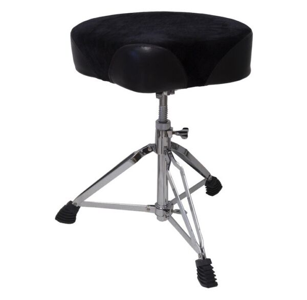 Jinbao 1101 Sillín bateria envio gratis