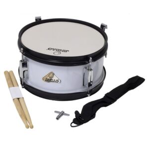 Jinbao JBMBJ1005 Caja banda infantil envío gratis