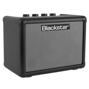 Blackstar FLY3 BASS mini amplificador bajo  envio gratis
