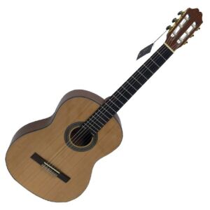 Guitarra española Prodipe PRIMERA 3/4 envío gratis
