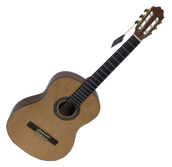 Guitarra española Prodipe PRIMERA 3/4 envío gratis